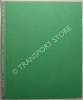 Book cover of Around the Branch Lines - Southern / Branch Lines Recalled by GOUGH, Terry 